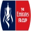 FA Cup