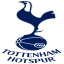 Tottenham Hotspur